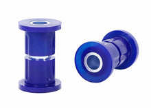 Rear Leaf Spring Bushing Kit