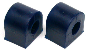 30mm Front Sway Bar Mount Bushing Kit