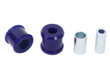 Rear Panhard Rod Bushing Kit