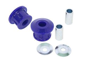 Front Control Arm Lower-Rear Bushing Kit