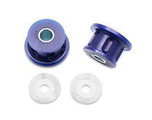 Front Control Arm Lower-Rear Bushing Kit