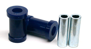 Front Lower Control Arm Inner Forward Bushing Kit