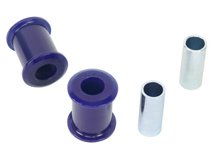 Front Lower Control Arm Inner Front Bushing Kit