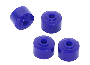 Sway Bar Link Bushing Kit