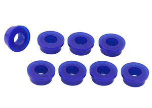 Front Upper Control Arm Inner Bushing Kit