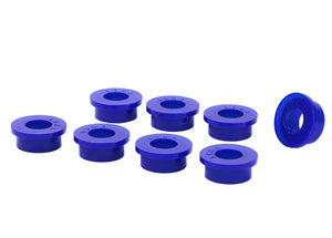 Front Upper Control Arm Inner Bushing Kit