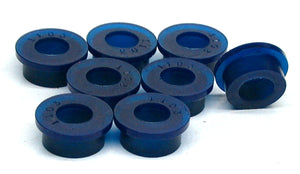 Front Upper Control Arm Inner Bushing Kit