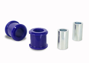 Rear Control Arm Bushing Kit