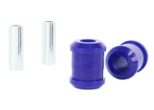 Front Lower Control Arm Inner Bushing Kit