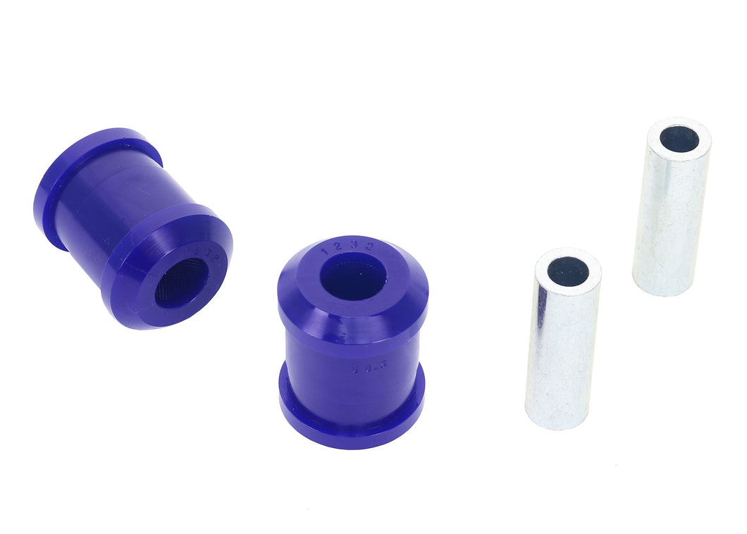 Front Lower Control Arm Inner Bushing Kit