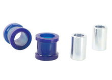 Rear Sway Bar End Bushing Kit