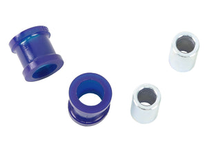 Rear Sway Bar End Bushing Kit