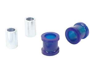 Rear Sway Bar End Bushing Kit