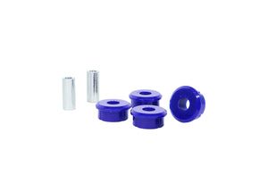 Rear Upper Trailing Arm Bushing Kit