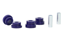 Rear Differential Pinion Mount Bushing Kit (without Active Yaw Control 45mm O.D.)