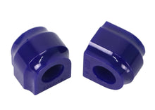 16mm Sway Bar Mount Bushing Kit