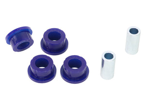 Rear Toe Control Arm Inner Bushing Kit