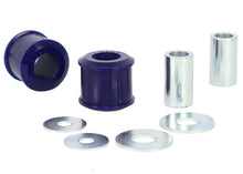 Rear Trailing Arm Forward Bushing Kit