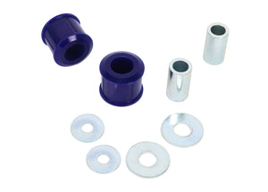 Rear Trailing Arm Forward Bushing Kit