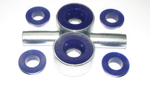 Front Lower Control Arm - Inner Rear Bushing Set