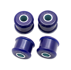 Front End Link Bushing Set (4pcs.)