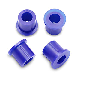 Rear Spring Rearward Eye Bushing Kit