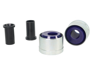 Front Lower Control Arm Rearward Bushing Kit