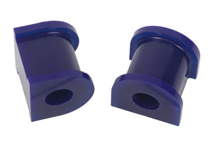 18mm Rear Sway Bar Mount Bush Kit