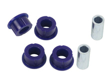 Rear Control Arm Lower Bushing Kit