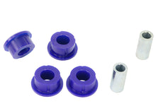 Rear Trailing Arm Front Bushing Kit