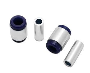 Rear Lower Control Arm Inner Forward Bushing Kit