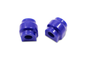 17mm Rear Sway Bar Mount Bushing Kit