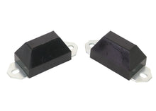 Bump Stop Set (Front OR Rear)
