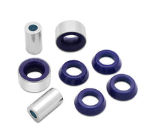 Front Lower Control Arm Inner Front Bushing Kit