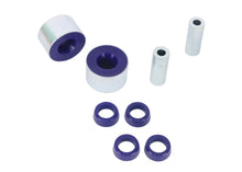 Front Lower Control Arm Inner Rear Bushing Kit