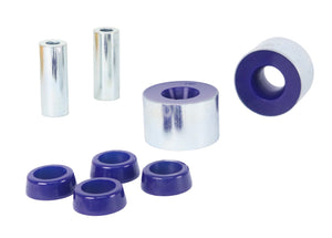 Front Lower Control Arm Inner Rear Bushing Kit