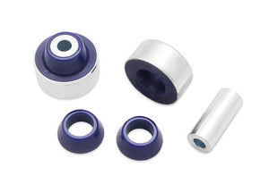 Front Lower Control Arm Inner Rear Bushing Kit