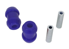 Rear Sway Bar Link Bushing Kit