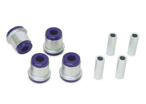 Front Upper Control Arm Inner Bushing Kit