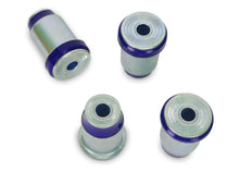 Front Lower Control Arm Inner Bushing Set