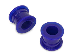 30mm Rear Sway Bar Bushing Kit - KDSS