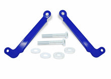 Rear Sway Bar Mount Reinforcement Brace Kit