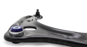 Front Lower Control Arm Set w/ SuperPro Bushings