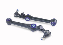 Front Lower Control Arm Set w/ SuperPro Bushings