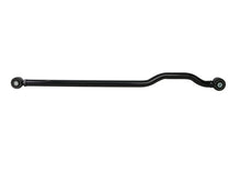 HD Adjustable Rear Track Bar - Jeep Wrangler JL