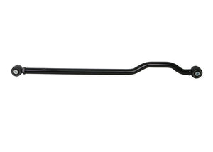 HD Adjustable Rear Track Bar - Jeep Wrangler JL