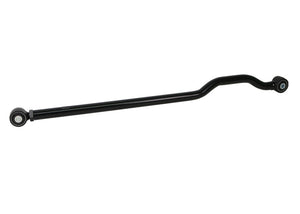 HD Adjustable Rear Track Bar - Jeep Wrangler JL