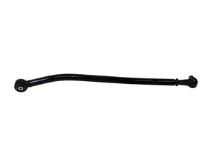 HD Adjustable Front Track Bar - Jeep Wrangler TJ & Cherokee XJ