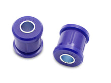 Rear Trailing Arm Upper Bushing Kit