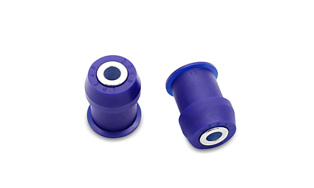 Rear Upper Control Arm Outer Bushing Kit